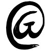 Tanoglu42's Avatar