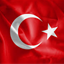 easutay's Avatar