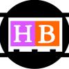 Hilmiberk's Avatar