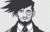 OsmnKpln's Avatar
