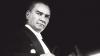 ahmetcan4244's Avatar