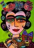 Guleyli's Avatar