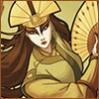 sckaya's Avatar