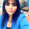 aysenur52's Avatar