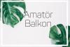 Amatorbalkon's Avatar