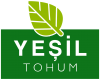 Yeil Tohum's Avatar