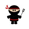 ninjafidesi's Avatar