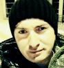 adex60's Avatar