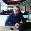 ibrahimbaykal's Avatar