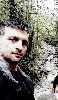 seyfeddinuysal's Avatar