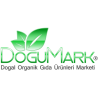 dogumark's Avatar