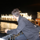 AydnEfesi's Avatar