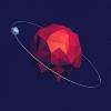 Saturnn's Avatar