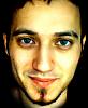 dramaz's Avatar