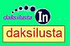 daksilusta's Avatar