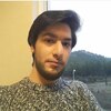 hobicimhendis's Avatar
