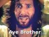 Arda en's Avatar