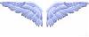 maviwings's Avatar
