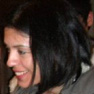 dolunaydayol's Avatar