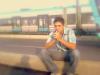 paratoner's Avatar