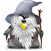 Dos Santos's Avatar