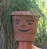 zynl's Avatar