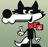 ohannesburger's Avatar