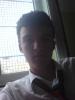 Sezer17's Avatar