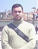 g_farukunal's Avatar
