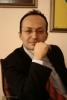mguveli's Avatar