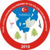 ahmetsanlav's Avatar