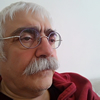 ihtiyarus's Avatar