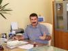 Fikri BİLGİN's Avatar