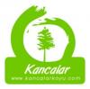 kancalarkoyu's Avatar