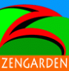 zengarden's Avatar