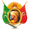 janissary's Avatar