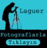 LaGuEr's Avatar
