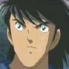 kojiro hyuga's Avatar