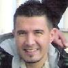 Emre Yanpar's Avatar