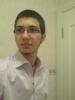 tol2109's Avatar