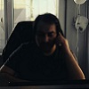 gserbest's Avatar