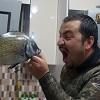 tacir's Avatar