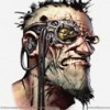 _turgut_'s Avatar
