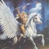 pegasos14's Avatar