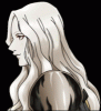 Nphnts's Avatar