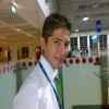 ferittufekci's Avatar