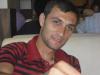 whtelove's Avatar