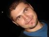 serdar kahveci's Avatar