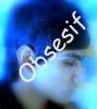 Obsesif's Avatar