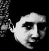 mrglnk's Avatar